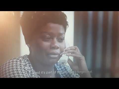 Gomora season 3| Mr Faku moments 🤦‍♀️| SOUTH AFRICAN YOUTUBER