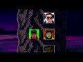 Mortal Kombat 2 UNLIMITED MUGEN ShinSmoke S Edition V4 3 Ermac Hard 8