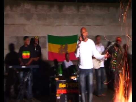 Keep Hope Alive - Hade