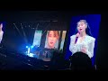 191221 IU Can You See My Heart Hotel Del Luna OST Love Poem In KL