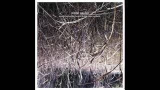 Harold Budd - White Ceramic (Slower 800%-Ambient Music)