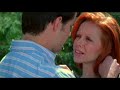 DARK HONEYMOON 2008 Official Trailer