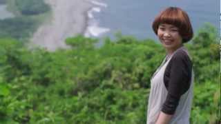 preview picture of video 'なんでも探検隊７月号 鹿児島県 甑島で、素朴な島の風景に出会う。'