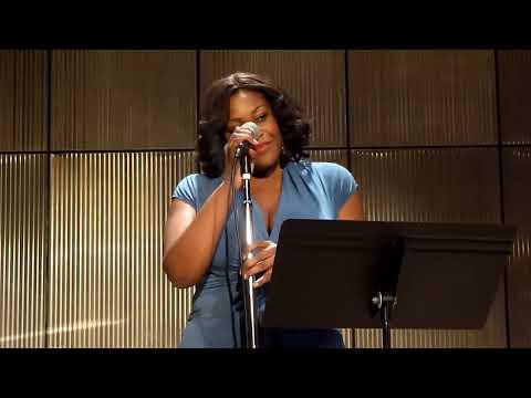 Slide Away (Live from Lincoln Center)