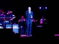 Shwekey Tatte (English Version) 