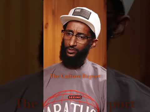 How Nipsey Hussle Became A Rolling 60s Crip