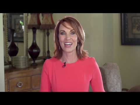 Private Aviation Insiders’ Guide Aircraft Comparison: Citation Encore+ vs. Learjet 45XR