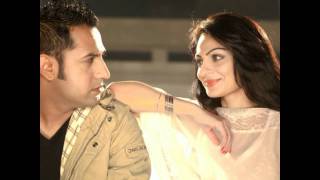 Channa Music By Jatinder Shah.wmv