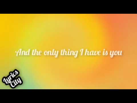 Marshmello X Carnage - Back in time(lyrics)