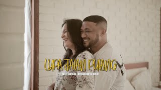 Chord Lagu Ambon Lupa Jalan Pulang - Willy Sopacua: Ale Su Lupa Jalan Pulang ka Rumah