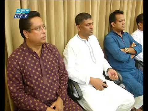 সুদের হার এক অংকের ঘরে নামোতে প্রধানমন্ত্রীর আহ্বান