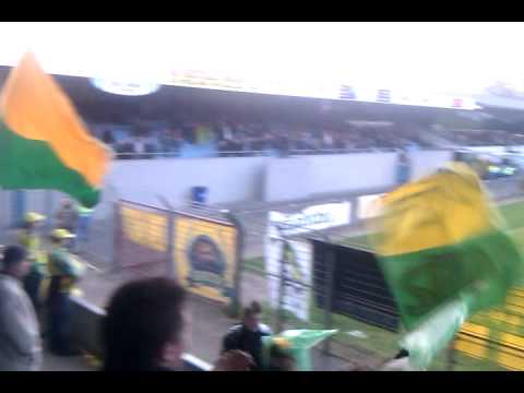 Fc eindhoven - fortuna sittard voor de wedstrijd