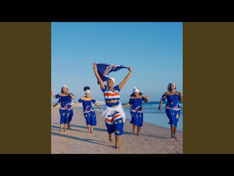 Imigrason (feat. Flor de Esperança)