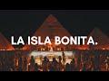 Madonna - La Isla Bonita (millforlife Afro House Remix)