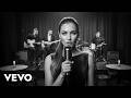 Layah Noir - Ese Hombre | Spanish Soul Blues