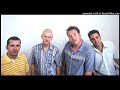 Smash Mouth Vandolee Live