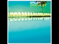 Groovejet (If This Ain't Love) - Spiller Feat. Sophie ...
