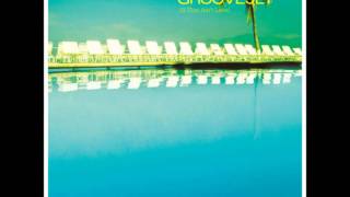 Groovejet (If This Ain&#39;t Love) - Spiller Feat. Sophie Ellis-Bextor