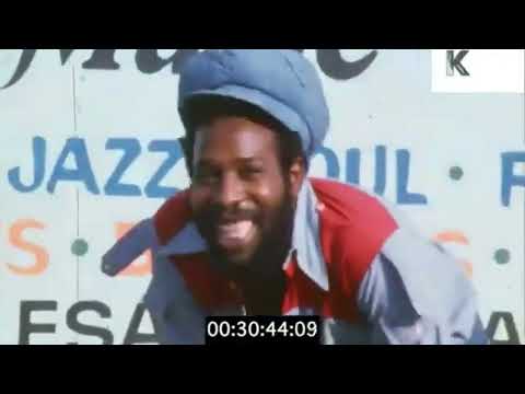 Supa Bassie - We Gonna Boom It Up (White Squall Riddim by Raggattack/Ram Dancehall Mixtape)