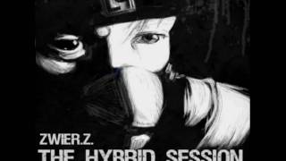 Fort Minor feat. Celldweller - Petrified/Switchback