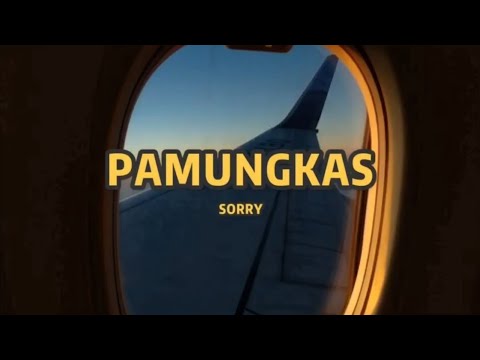 Fast Download Pamungkas - Sorry Lirik Terjemahan Mp3 Mp4 Popular