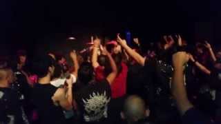 State of Decay - New Military Crisis @ Substation