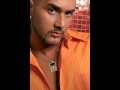 Massari- Bad girl (Lyrics) 