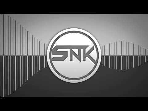 Synthetic Epiphany - Tesseract ft. Veela