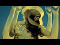 MTV Jams Ab Soul Promo