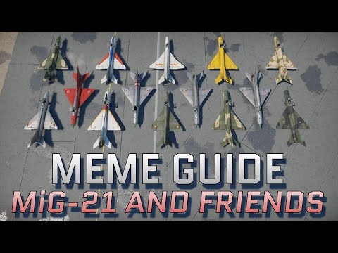 DonutWithMustache and Kitsune Thunder