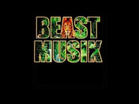 Keylo Da Beast - Straight Ft. Gotti Grim Reapa