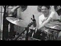 Deerhoof "Milking" live 2009