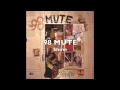 98 MUTE - Shine