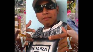 y ahora como te olvido - luis fonsi