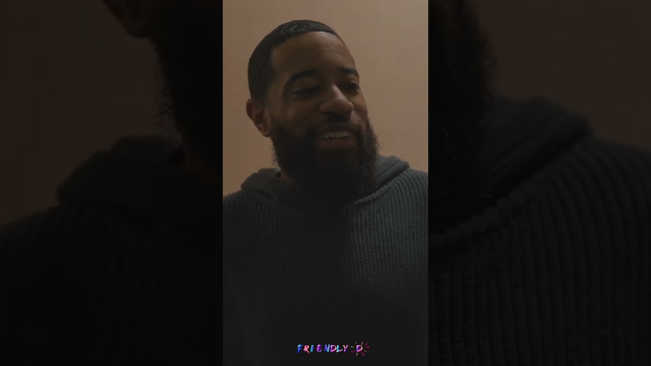 Part 355: