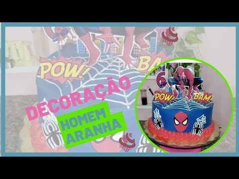 Mais uma decoração d bolo/Everlânia Narciso #cake #confeitaria #boloconfeitado #confeitariaartesanal