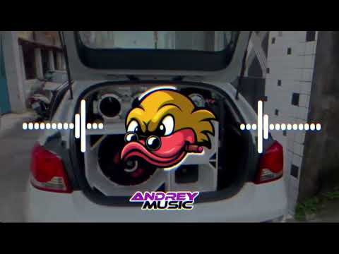 PISEIRO PRA PAREDÃO • MARIA REVOLVER • PEGADA DO NS