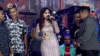 Download lagu ILALANG - JIHAN AUDY - Live Show OM ROLIESTA mp3 Download lagu ILALANG - JIHAN AUDY - Live Show OM ROLIESTA mp3