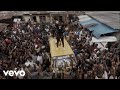 Kizz Daniel - Eko (Official Video)