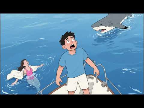 English Pod 61-The weekend -Swim faster