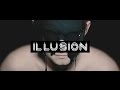 Jack Strify: ILLUSION (PledgeMusic Trailer) 