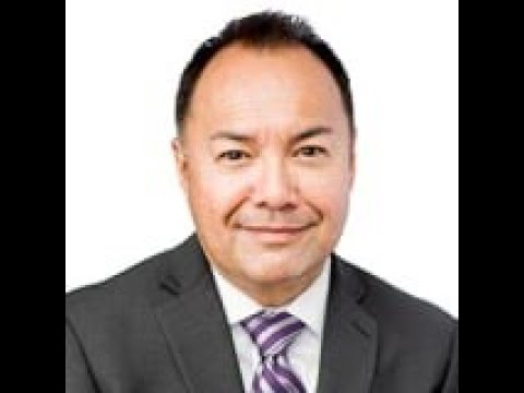 Forensic Document Examination with Mark Songer 11122020