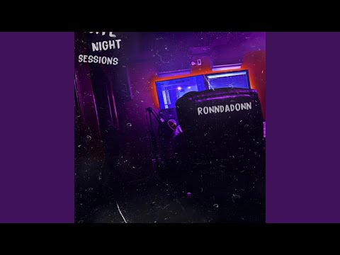 Come Back (feat. KbThaRuler)