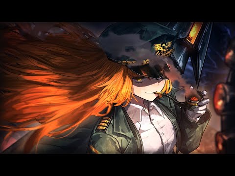 𝙬𝙚 𝙝𝙖𝙫𝙚 𝙩𝙤 𝙠𝙞𝙡𝙡 𝙩𝙝𝙚 𝙬𝙝𝙖𝙡𝙚