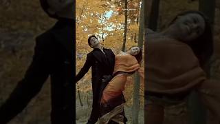 Download lagu Tumhi Dekho Naa - a timeless romantic track from Kabhi Alvida Naa Kehna. #tumhidekhona #srk mp3