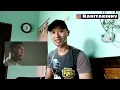 ALIF SATAR ft RAIHAN - SESUNGGUHNYA2019 #INDONESIA REACTION ALIF SATAR ft RAIHAN - SESUNGGUHNYA2019 #INDONESIA REACTION