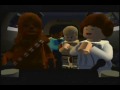 Lego Star Wars - El Imperio Contraataca 