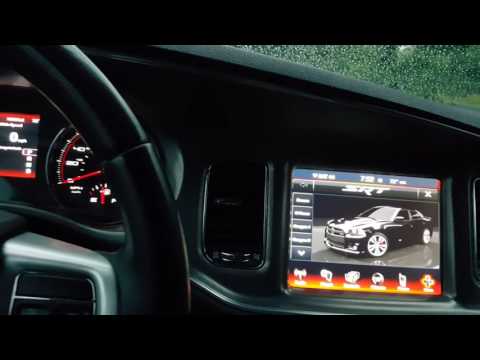 Dodge Tazer Z Automotive Review