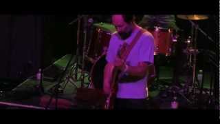 DAY314 - Built To Spill - Stop the Show