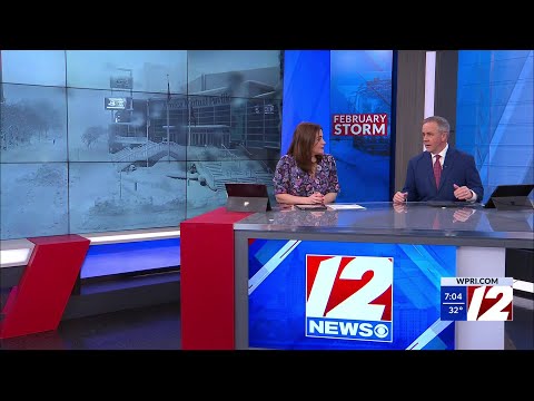 Wpri12